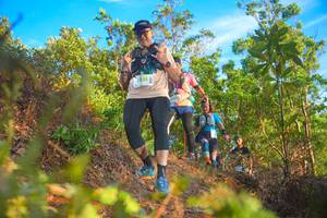 BIB: 2351
                            <button type="button" onclick="openModal(21840549)" class="btn btn-primary btn-sm float-right btn-popup" data-toggle="modal" data-target=".modal-high-quality">
                        <i class="fas fa-shopping-cart"></i> Add to Cart
                    </button>
                                            <button type="button" onclick="isThisMe(21840549, true)" class="btn btn-success btn-sm float-right btn-popup btn-isme hidden" data-toggle="tooltip" data-placement="bottom" title="นี่คือรูปของคุณใช่ไหม คลิกที่นี่เพื่อเอาเข้าอัลบั้ม">
                        <i class="fas fa-plus"></i> Add to album
                    </button>
                    <button type="button" onclick="isThisMe(21840549, false)" class="btn btn-warning btn-sm float-right btn-popup btn-isnotme hidden">
                        <i class="fas fa-ban"></i> Remove from album
                    </button>